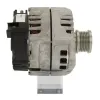 Generator 12 V BV PSH 555.911.180.500 Bild Generator 12 V BV PSH 555.911.180.500