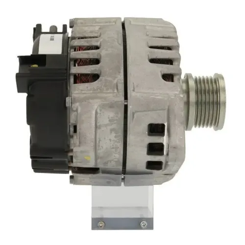 Generator 12 V BV PSH 555.911.180.500 Bild Generator 12 V BV PSH 555.911.180.500