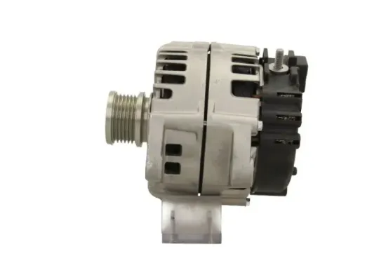 Generator 12 V BV PSH 555.901.180.505 Bild Generator 12 V BV PSH 555.901.180.505