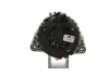 Generator 12 V BV PSH 555.901.180.505 Bild Generator 12 V BV PSH 555.901.180.505