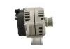 Generator 12 V BV PSH 555.901.180.505 Bild Generator 12 V BV PSH 555.901.180.505