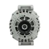 Generator 12 V BV PSH 555.902.180.004 Bild Generator 12 V BV PSH 555.902.180.004