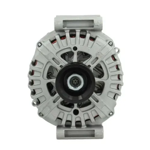 Generator 12 V BV PSH 555.902.180.004 Bild Generator 12 V BV PSH 555.902.180.004