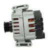 Generator 12 V BV PSH 555.902.180.004 Bild Generator 12 V BV PSH 555.902.180.004