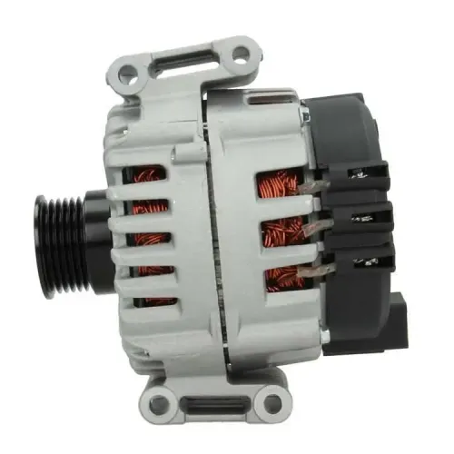 Generator 12 V BV PSH 555.902.180.004 Bild Generator 12 V BV PSH 555.902.180.004