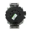 Generator 12 V BV PSH 555.902.180.004 Bild Generator 12 V BV PSH 555.902.180.004
