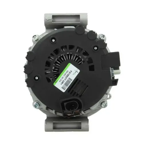 Generator 12 V BV PSH 555.902.180.004 Bild Generator 12 V BV PSH 555.902.180.004