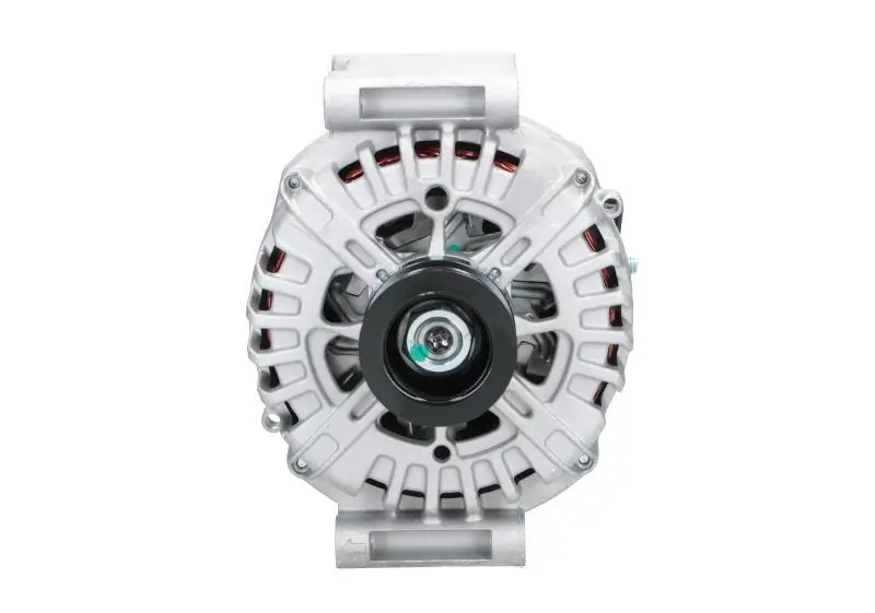 Generator 12 V BV PSH 555.908.180.500