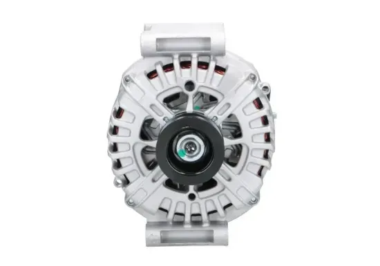 Generator 12 V BV PSH 555.908.180.500 Bild Generator 12 V BV PSH 555.908.180.500