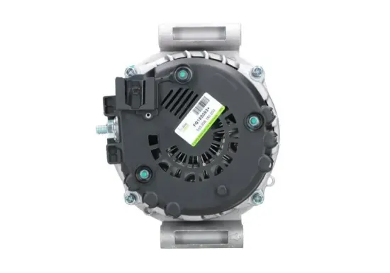 Generator 12 V BV PSH 555.908.180.500 Bild Generator 12 V BV PSH 555.908.180.500