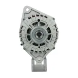 Generator 12 V BV PSH 505.579.180.500