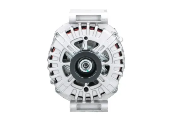 Generator 12 V BV PSH 555.978.180.000 Bild Generator 12 V BV PSH 555.978.180.000