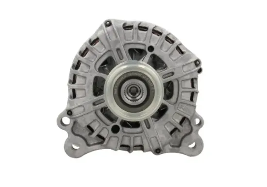 Generator 12 V BV PSH 205.541.180.502 Bild Generator 12 V BV PSH 205.541.180.502