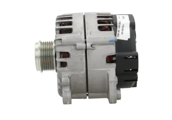 Generator 12 V BV PSH 205.541.180.502 Bild Generator 12 V BV PSH 205.541.180.502