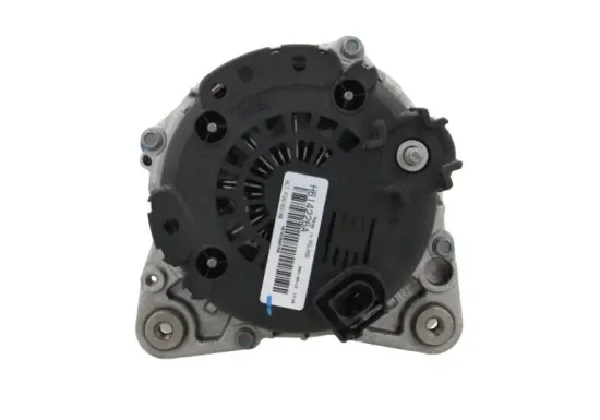 Generator 12 V BV PSH 205.541.180.502 Bild Generator 12 V BV PSH 205.541.180.502