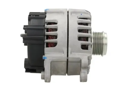 Generator 12 V BV PSH 205.541.180.502 Bild Generator 12 V BV PSH 205.541.180.502