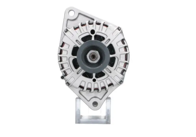 Generator 12 V BV PSH 505.558.180.346