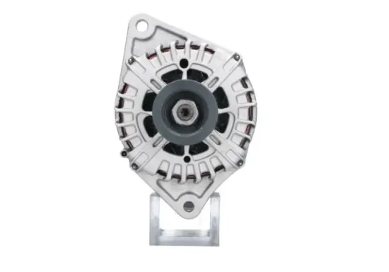 Generator 12 V BV PSH 505.558.180.346 Bild Generator 12 V BV PSH 505.558.180.346