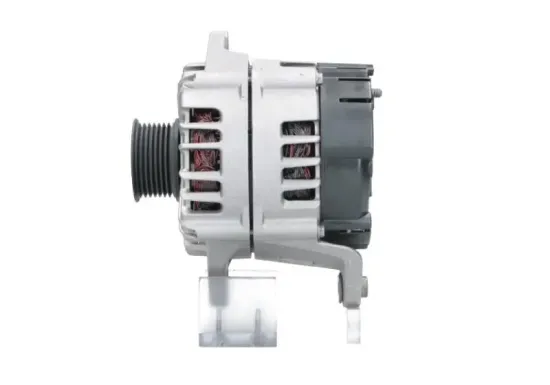 Generator 12 V BV PSH 505.558.180.346 Bild Generator 12 V BV PSH 505.558.180.346