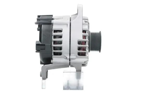 Generator 12 V BV PSH 505.558.180.346 Bild Generator 12 V BV PSH 505.558.180.346