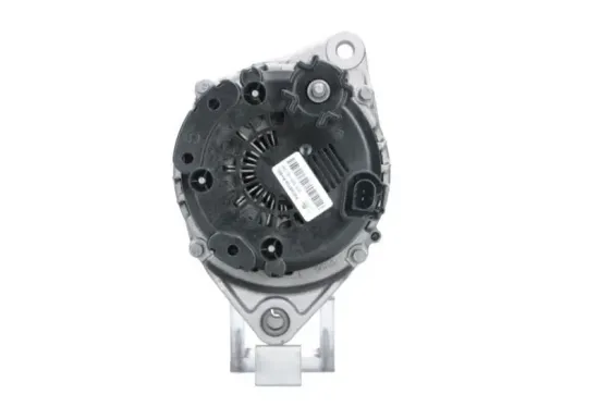 Generator 12 V BV PSH 505.558.180.346 Bild Generator 12 V BV PSH 505.558.180.346