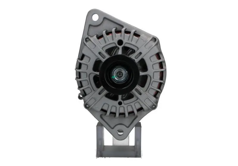 Generator 12 V BV PSH 505.908.180.000