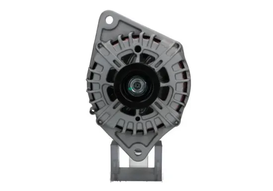 Generator 12 V BV PSH 505.908.180.000 Bild Generator 12 V BV PSH 505.908.180.000