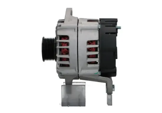 Generator 12 V BV PSH 505.908.180.000 Bild Generator 12 V BV PSH 505.908.180.000