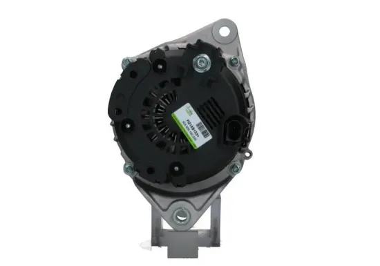 Generator 12 V BV PSH 505.908.180.000 Bild Generator 12 V BV PSH 505.908.180.000