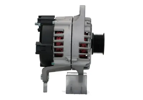 Generator 12 V BV PSH 505.908.180.000 Bild Generator 12 V BV PSH 505.908.180.000