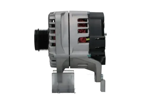 Generator 12 V BV PSH 505.599.180.000 Bild Generator 12 V BV PSH 505.599.180.000