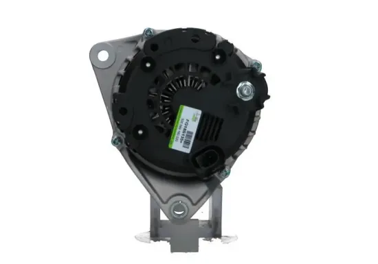 Generator 12 V BV PSH 505.599.180.000 Bild Generator 12 V BV PSH 505.599.180.000