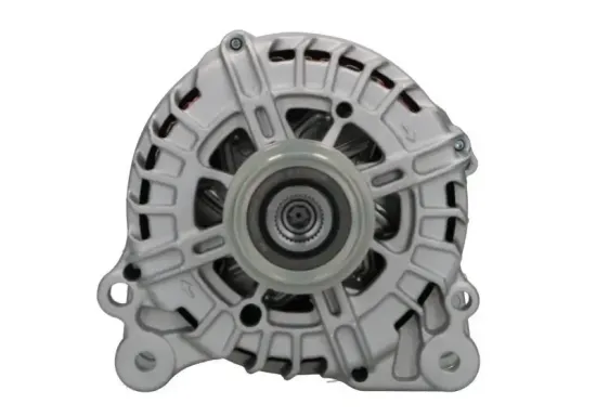 Generator 12 V BV PSH 305.568.180.000 Bild Generator 12 V BV PSH 305.568.180.000