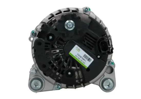 Generator 12 V BV PSH 305.568.180.000 Bild Generator 12 V BV PSH 305.568.180.000