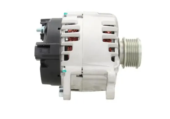 Generator 12 V BV PSH 305.570.180.000 Bild Generator 12 V BV PSH 305.570.180.000