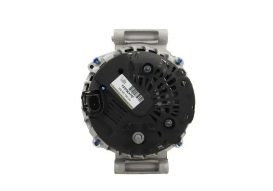 Generator 12 V BV PSH 205.542.180.004 Bild Generator 12 V BV PSH 205.542.180.004