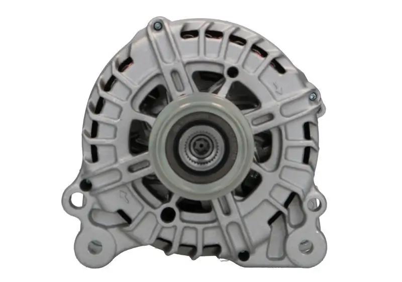 Generator 12 V BV PSH 305.593.180.000