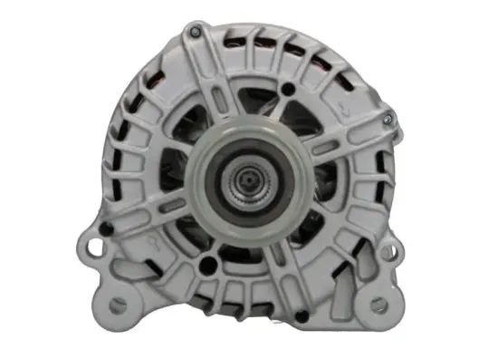 Generator 12 V BV PSH 305.593.180.000 Bild Generator 12 V BV PSH 305.593.180.000