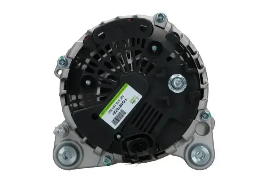 Generator 12 V BV PSH 305.576.180.000 Bild Generator 12 V BV PSH 305.576.180.000