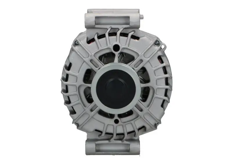 Generator 12 V BV PSH 305.909.180.000