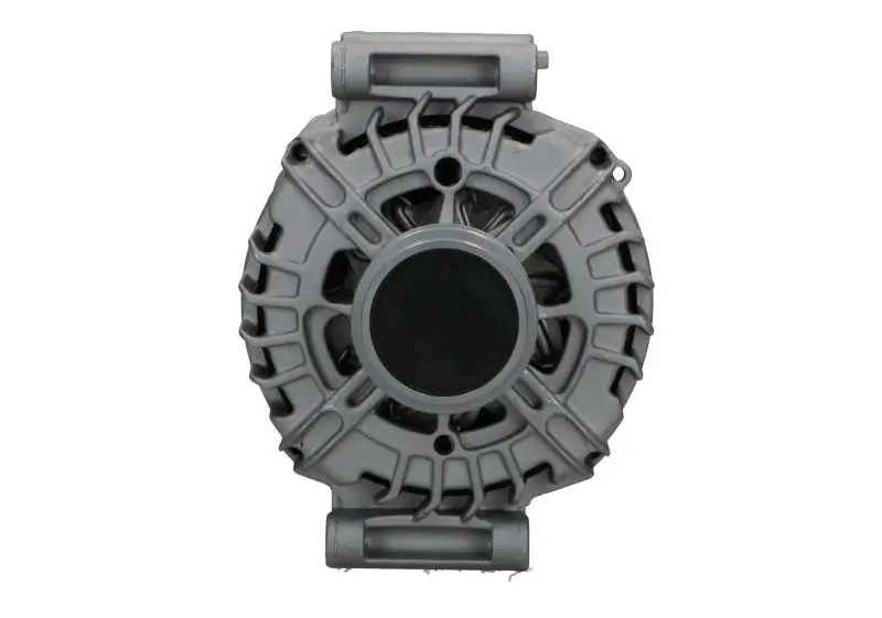 Generator 12 V BV PSH 305.934.180.000