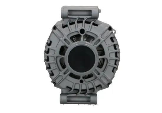 Generator 12 V BV PSH 305.934.180.000 Bild Generator 12 V BV PSH 305.934.180.000