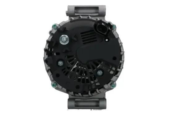 Generator 12 V BV PSH 305.934.180.000 Bild Generator 12 V BV PSH 305.934.180.000