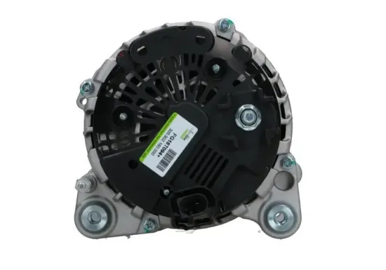 Generator 12 V BV PSH 305.902.180.000 Bild Generator 12 V BV PSH 305.902.180.000