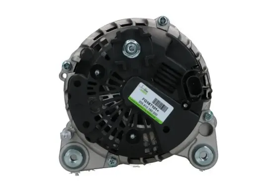 Generator 12 V BV PSH 305.910.180.000 Bild Generator 12 V BV PSH 305.910.180.000