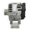 Generator 12 V BV PSH 225.545.180.500 Bild Generator 12 V BV PSH 225.545.180.500