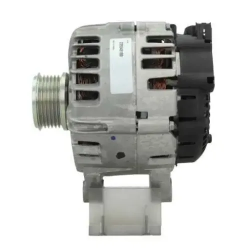 Generator 12 V BV PSH 225.545.180.500 Bild Generator 12 V BV PSH 225.545.180.500