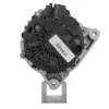 Generator 12 V BV PSH 225.545.180.500 Bild Generator 12 V BV PSH 225.545.180.500