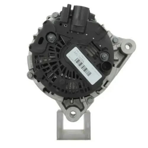 Generator 12 V BV PSH 225.545.180.500 Bild Generator 12 V BV PSH 225.545.180.500