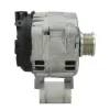 Generator 12 V BV PSH 225.545.180.500 Bild Generator 12 V BV PSH 225.545.180.500